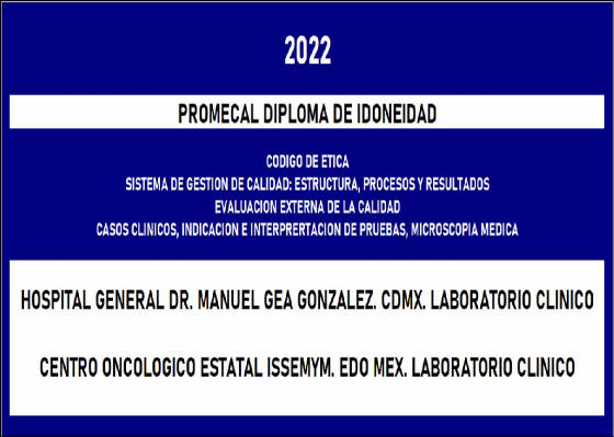 2022.IDONEIDAD.jpg