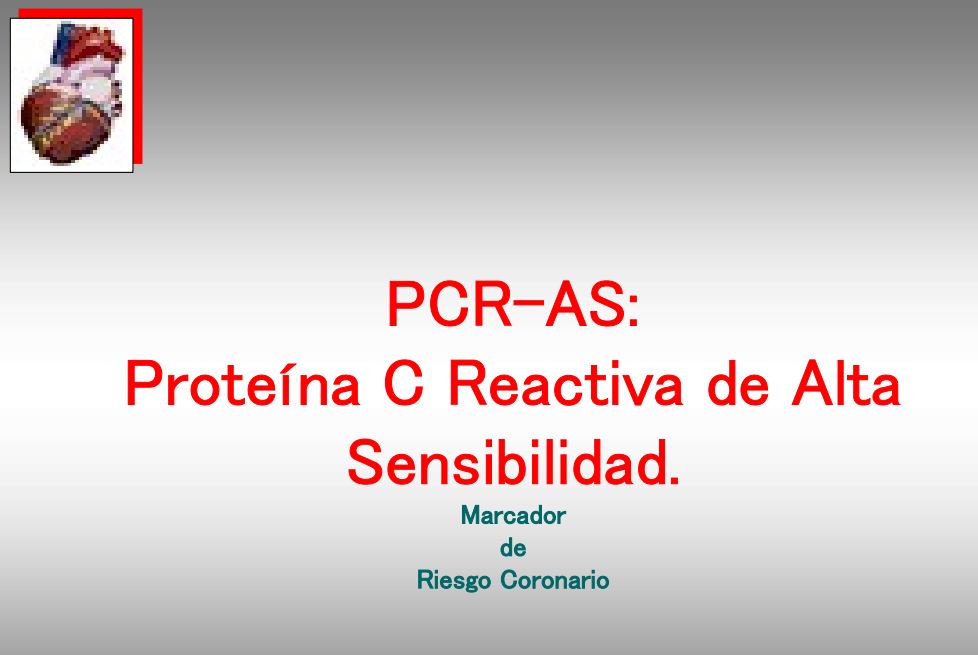 5.PCR.US.PDF.JPG