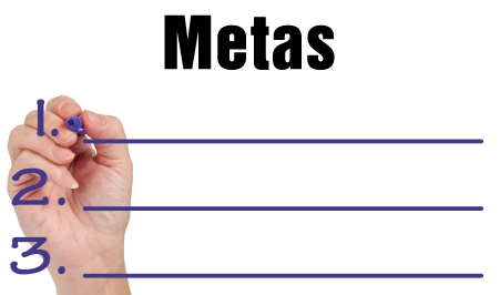 METAS.jpg