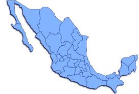 MEXICO.jpg