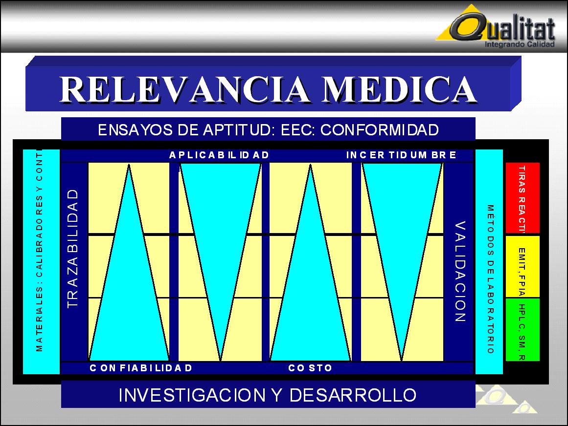 RELEVANCIA_MEDICA.jpg