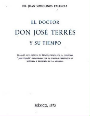 DR.TERRES.Y.SU.TIEMPOO.JPG