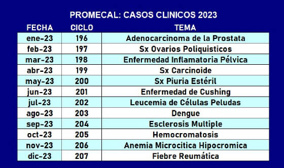 PROMECAL.CASOS.JPG