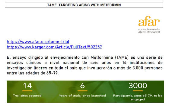 TAME.METFORMIN.JPG