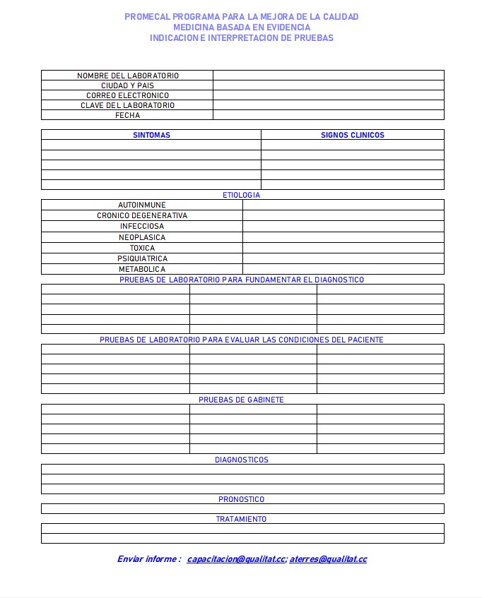 2025.FORMATO.INFORME.CASOS.CLINICOS.jpg