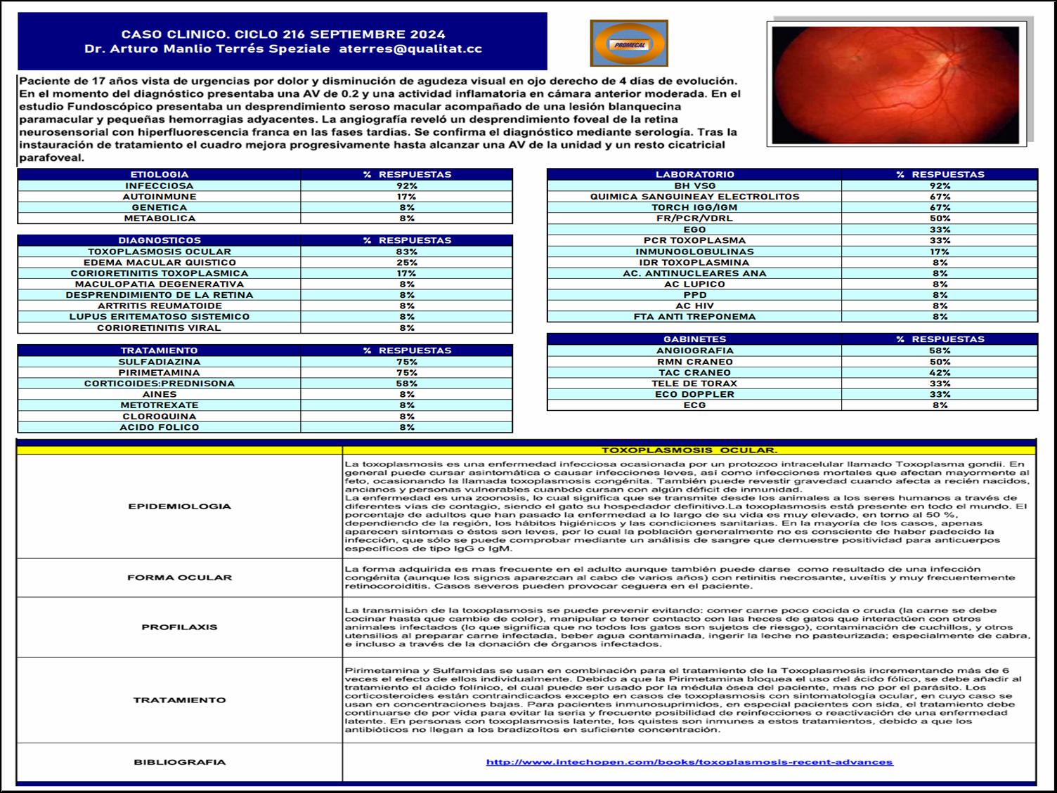 C216.CC.PROMECAL.TOXOPLASMOSIS.jpg