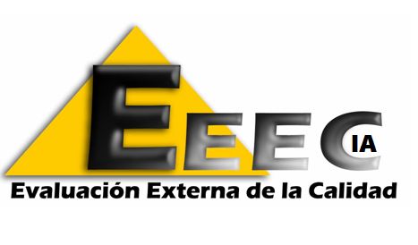 EEEC.IA.JPG