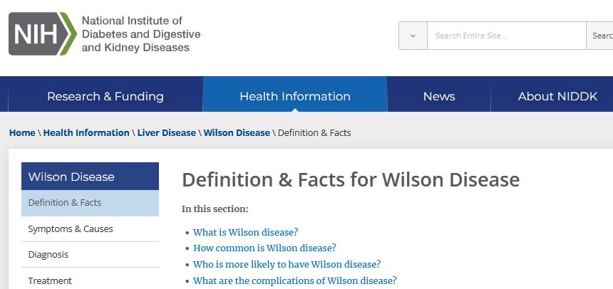 NIH.WILSON..JPG
