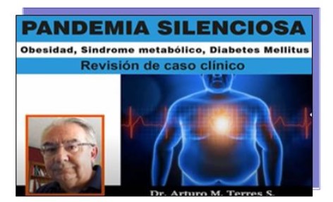 PANDEMIA.SILENCIOSA.jpg