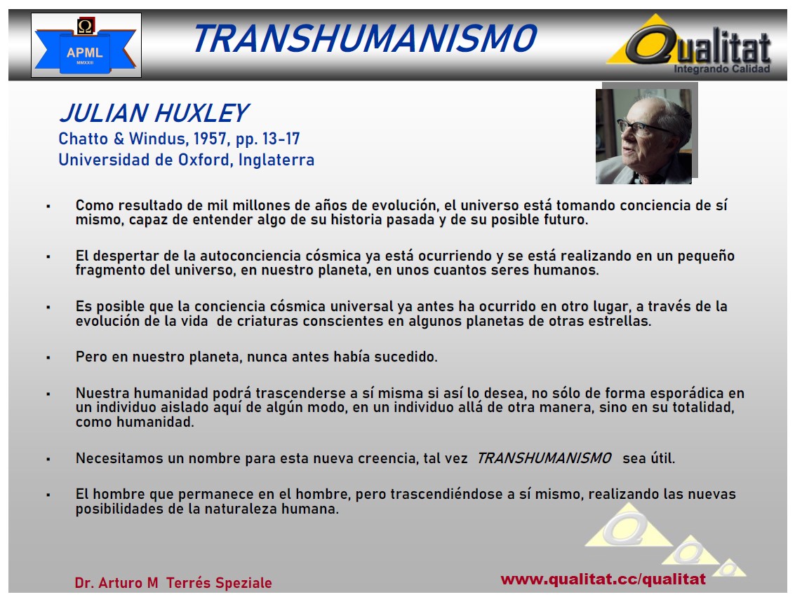 TRANSHUMANISMO.HUXLEY.jpg